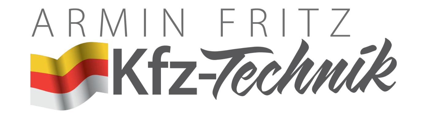 Armin Fritz KFZ-Technik Terminverwaltung